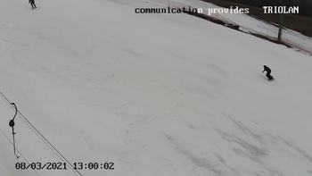 Харків 8 березня 2021 року, 2021-03-08 13:00