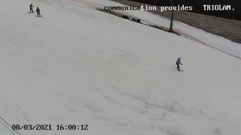 Харків 8 березня 2021 року, 2021-03-08 16:00