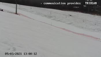 Харків 9 березня 2021 року, 2021-03-09 13:00