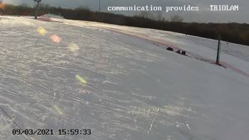 Харків 9 березня 2021 року, 2021-03-09 16:00