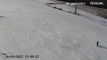 Харків 10 березня 2021 року, 2021-03-10 13:00