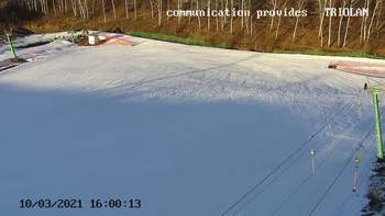 Харків 10 березня 2021 року, 2021-03-10 16:00