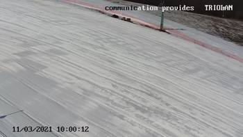 Харків 11 березня 2021 року, 2021-03-11 10:00