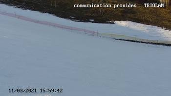 Харків 11 березня 2021 року, 2021-03-11 16:00