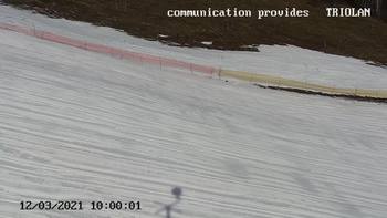 Харків 12 березня 2021 року, 2021-03-12 10:00