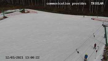 Харків 12 березня 2021 року, 2021-03-12 13:00