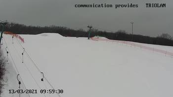 Харків 13 березня 2021 року, 2021-03-13 10:00