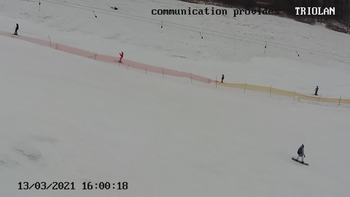 Харків 13 березня 2021 року, 2021-03-13 16:00