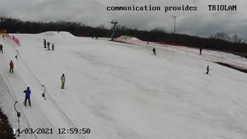 Харків 14 березня 2021 року, 2021-03-14 13:00