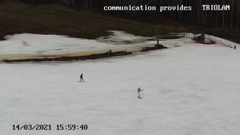 Харків 14 березня 2021 року, 2021-03-14 16:00