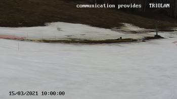 Харків 15 березня 2021 року, 2021-03-15 10:00