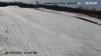 Харків 15 березня 2021 року, 2021-03-15 13:00