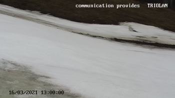 Харків 16 березня 2021 року, 2021-03-16 13:00