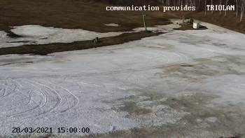 Харків 28 березня 2021 року, 2021-03-28 16:00