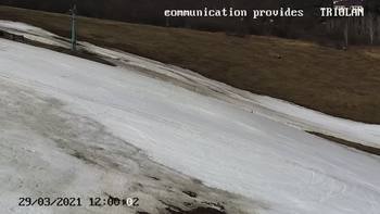 Харків 29 березня 2021 року, 2021-03-29 13:00