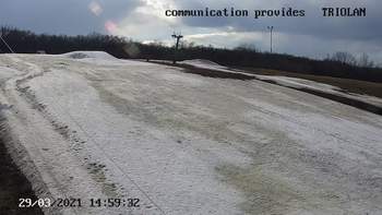 Харків 29 березня 2021 року, 2021-03-29 16:00
