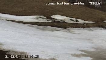 Харків 31 березня 2021 року, 2021-03-31 13:00