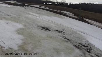 Харків 31 березня 2021 року, 2021-03-31 16:00
