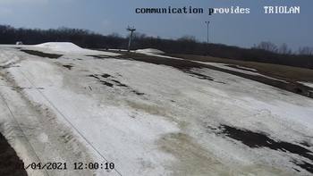 Харків 1 квітня 2021 року, 2021-04-01 13:00