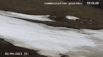 Харків 2 квітня 2021 року, 2021-04-02 16:00