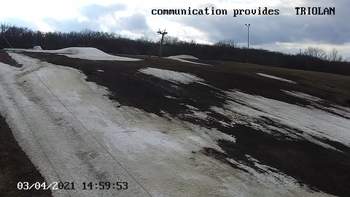 Харків 3 квітня 2021 року, 2021-04-03 16:00