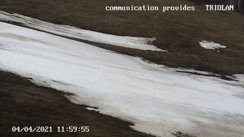 Харків 4 квітня 2021 року, 2021-04-04 13:00