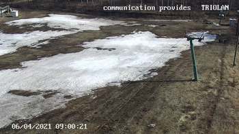 Харків 6 квітня 2021 року, 2021-04-06 10:00
