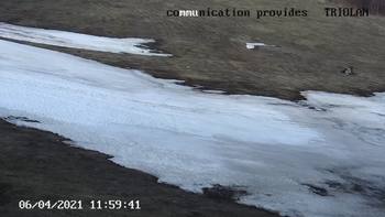 Харків 6 квітня 2021 року, 2021-04-06 13:00