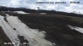 Харків 6 квітня 2021 року, 2021-04-06 16:00