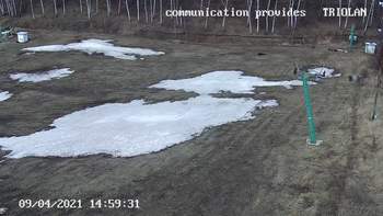 Харків 9 квітня 2021 року, 2021-04-09 16:00