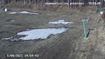 Харків 11 квітня 2021 року, 2021-04-11 16:00