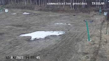 Харків 12 квітня 2021 року, 2021-04-12 16:00