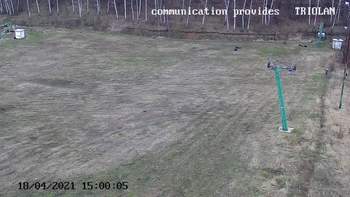Харків 18 квітня 2021 року, 2021-04-18 16:00