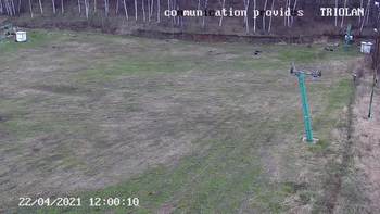 Харків 22 квітня 2021 року, 2021-04-22 13:00