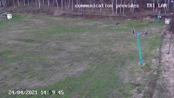 Харків 24 квітня 2021 року, 2021-04-24 16:00