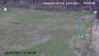 Харків 26 квітня 2021 року, 2021-04-26 13:00