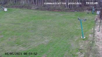 Харків 1 травня 2021 року, 2021-05-01 10:00