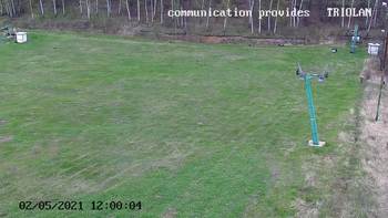 Харків 2 травня 2021 року, 2021-05-02 13:00