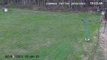 Харків 2 травня 2021 року, 2021-05-02 16:00