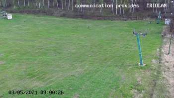 Харків 3 травня 2021 року, 2021-05-03 10:00