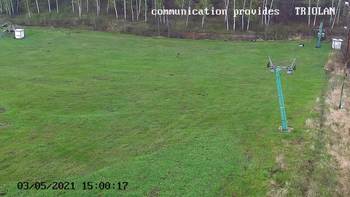 Харків 3 травня 2021 року, 2021-05-03 16:00