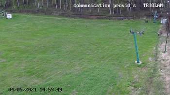 Харків 4 травня 2021 року, 2021-05-04 16:00