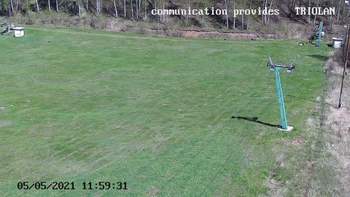 Харків 5 травня 2021 року, 2021-05-05 13:00