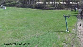 Харків 6 травня 2021 року, 2021-05-06 10:00