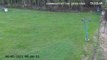 Харків 8 травня 2021 року, 2021-05-08 10:00