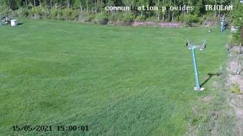 Харків 15 травня 2021 року, 2021-05-15 16:00