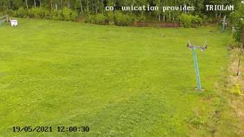 Харків 19 травня 2021 року, 2021-05-19 13:00