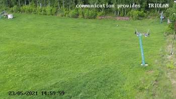 Харків 23 травня 2021 року, 2021-05-23 16:00