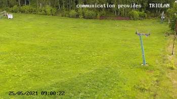 Харків 25 травня 2021 року, 2021-05-25 10:00