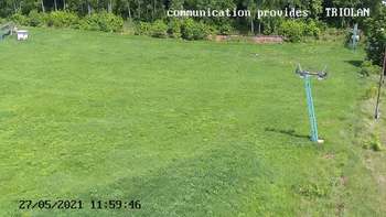 Харків 27 травня 2021 року, 2021-05-27 13:00
